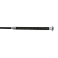 EQUILINE LOVAGLÓPÁLCA 65 CM