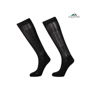 EQUILINE BRINA ZOKNI