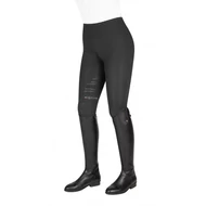 EQUILINE LEXY GRIP LEGGINGS LOVAGLÓNADRÁG ( XXL )