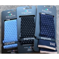 EQUILINE RAVEL ZOKNI