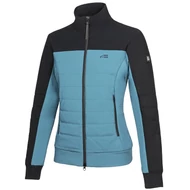 EQUILINE NABEL SOFTSHELL NŐI DZSEKI ( S )