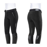 EQUILINE NOTIF FULL GRIP NŐI LOVAGLÓNADRÁG ( 34 , 36 , 38 )