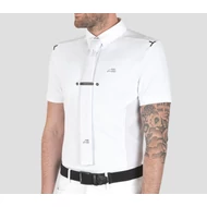 equiline cuthberc férfi versenypóló