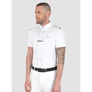 EQUILINE CONNELLEC FÉRFI VERSENYPÓLÓ