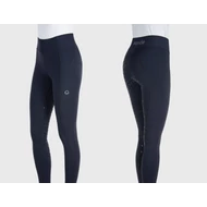 EQODE BY EQUILINE LOVAGLÓNADRÁG LEGGINGS