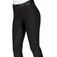 EQUILINE X SHAPE FULL GRIP LOVAGLÓNADRÁG