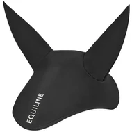 equiline chairc fülvédő
