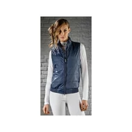 EQUILINE MIAMI UNISEX MELLÉNY ( XXS , XS , S , M , L , XL , XXL )