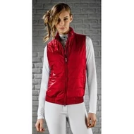 EQUILINE MIAMI UNISEX MELLÉNY ( XXS , XS , S , M , L )
