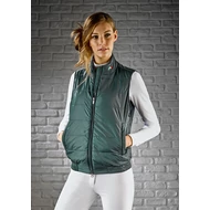 EQUILINE MIAMI UNISEX MELLÉNY ( XXS , XS , S , M , L , XL , XXL )