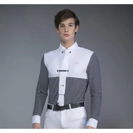 EQUILINE ARTAX FÉRFI VERSENYPÓLÓ ( L )