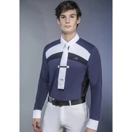 EQUILINE AXEL FÉRFI VERSENYPÓLÓ ( L )