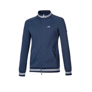 equiline elido férfi pulóver