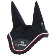 equiline fülvédő