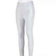 EQUILINE EDODIEF FULL GRIP NŐI LOVAGLÓ LEGGINGS