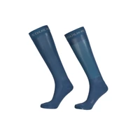 EQUILINE ECRE LOVAGLÓZOKNI