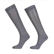 EQUILINE ECRE LOVAGLÓZOKNI