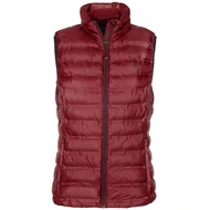 EQUILINE AMBRA NŐI MELLÉNY 