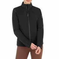 EQUILINE CAIEC NŐI SPFTSHELL PULÓVER