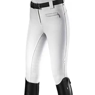 EQUILINE CECILE FULL GRIP NŐI LOVAGLÓNADRÁG
