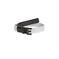 EQUILINE CELEC ÖV