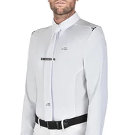 EQUILINE COLBYC FÉRFI VERSENYING