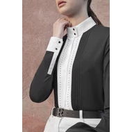 EQUILINE GERDAG NŐI VERSENYING