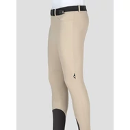 EQUILINE GRANTK FÉRFI TÉRD GRIP LOVAGLÓNADRÁG