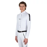 EQUILINE CUELC FÉRFI VERSENYPÓLÓ ( L )