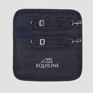 EQUILINE ANDROS SZÜGYVÉDŐ LÓTAKARÓHOZ