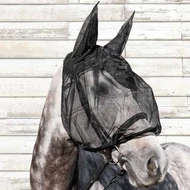 EQUILINE LÉGY ELLENI MASZK
