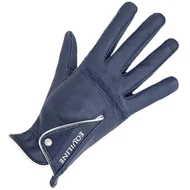 EQUILINE X-GLOVES LOVAGLÓKESZTYŰ