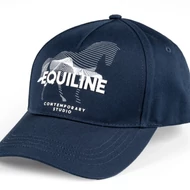 equiline nyári sapka