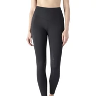 EQUILINE GADRIFH FULL GRIP LOVAGLÓLEGGINGS ( XS , S , M , L )