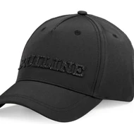 EQUILINE GINTEG CRYSTAL NYÁRI SAPKA