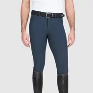 EQUILINE GRAFTON LOVAGLÓNADRÁG ( 48 , 50 , 56 )