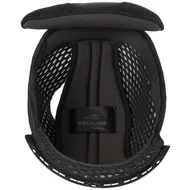 equiline xanto kobakbetét