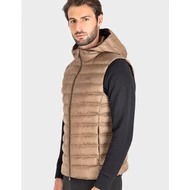 EQUILINE ENIARE FÉRFI MELLÉNY ( M , XL )