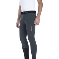 EQUILINE CORNEK GRIP FÉRFI LOVAGLÓNADRÁG ( 46 )