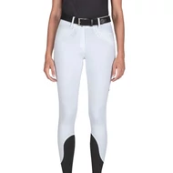 EQUILINE GIAIAF FULL GRIP NŐI LOVAGLÓNADRÁG ( 40 )