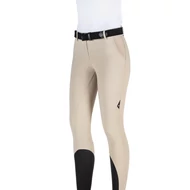 EQUILINE JULIEK FULL GRIP NŐI LOVAGLÓNADRÁG ( 38 )