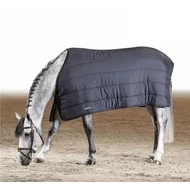 EQUILINE STONEHAVEN 200GR TÉLI ALÁTÉTTAKARÓ