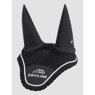 equiline fülvédő
