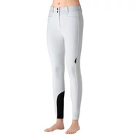 EQUILINE ENDRAFH HIGH WAIST FULL GRIP NŐI LOVAGLÓNADRÁG ( 34 , 36 )