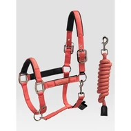 EQUILINE CUATES KÖTŐFÉK SZETT