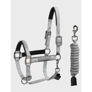 EQUILINE CUATES KÖTŐFÉK SZETT