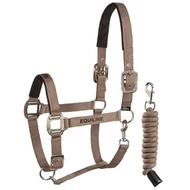 EQUILINE GEST KÖTŐFÉK SZETT