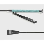 EQUILINE GING LOVAGLÓPÁLCA ( 65 CM )