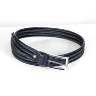equiline logan bőr öv