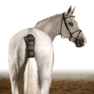 EQUILINE TAIL WRAP FAROKVÉDŐ